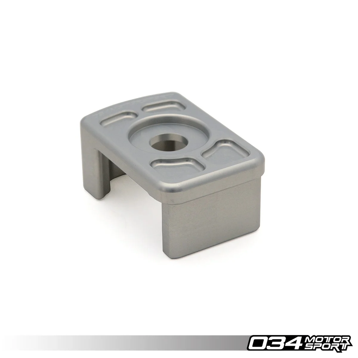 034 Motorsport dogbone insert Mk6 GTI R 2009