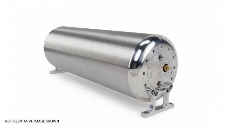 Airlift Flo Tank 28inch