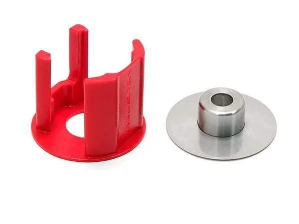 Neuspeed Engine Torque Arm Insert V2
