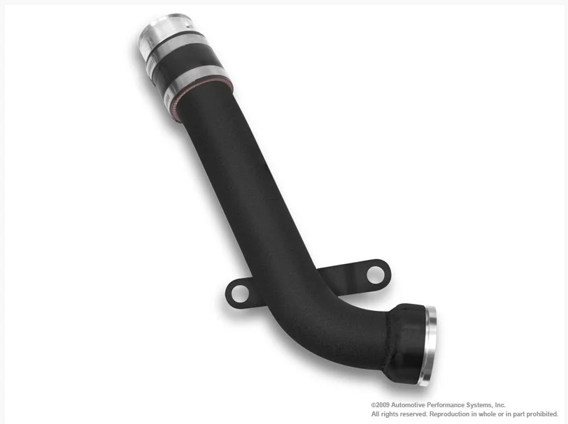 NEUSPEED HIFLO Turbo Discharge Conversion TSI IHI