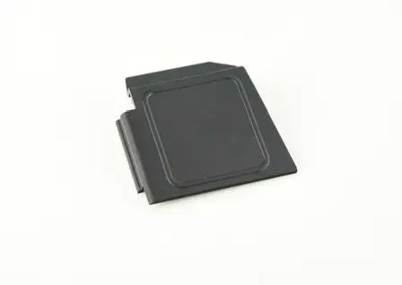 OEM Volkswagen Battery Terminal Cover