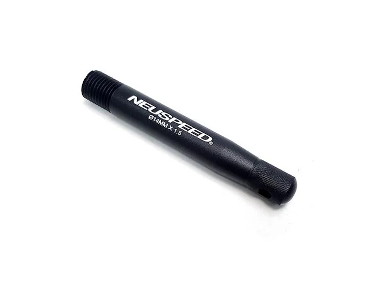 NEUSPEED Wheel Hanger