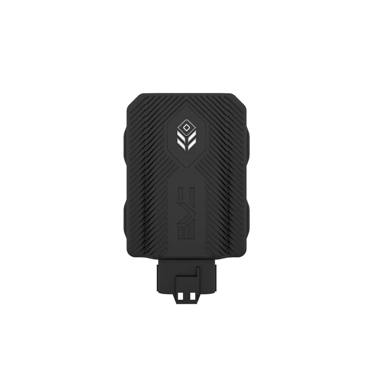 EVC-Sport Exhaust Valve Control – BMW G8X