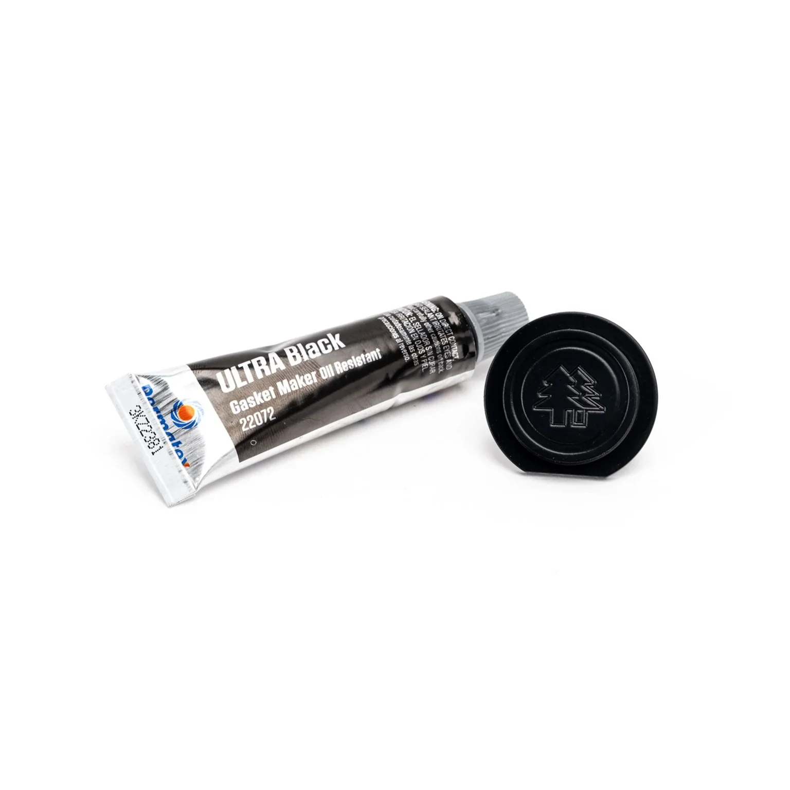 BFI Wiper Delete Plug – VW/Audi