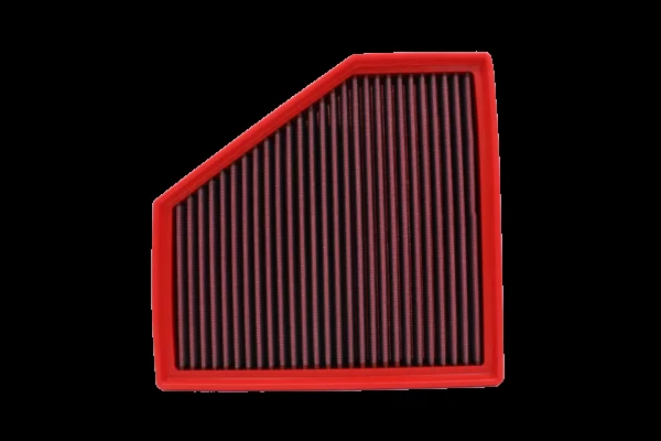 BMC Panel Filter for BMW F20 | F21| F22 | F23