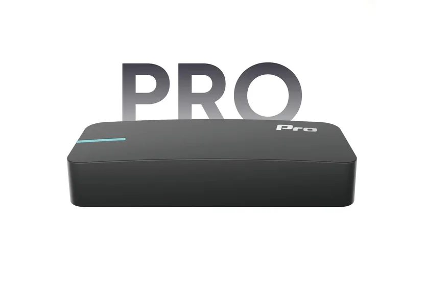 Dragy Pro GPS Performance Meter