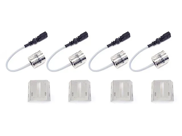 iSweep ECS Canceller Kit – Polo AW