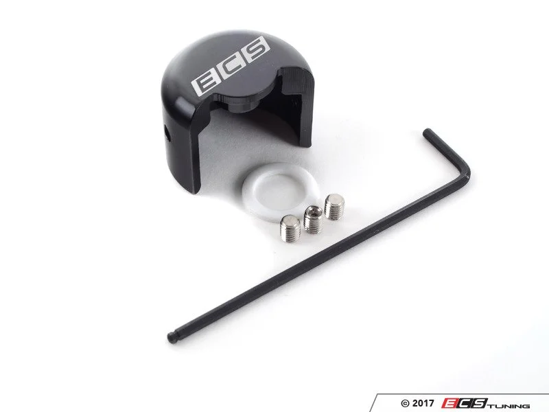 ECS Tuning 2.0T TSI Intake Manifold Lever Arm Fix Kit