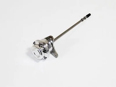 Forge Motorsport Turbo Actuator Audi TTRS and RS3