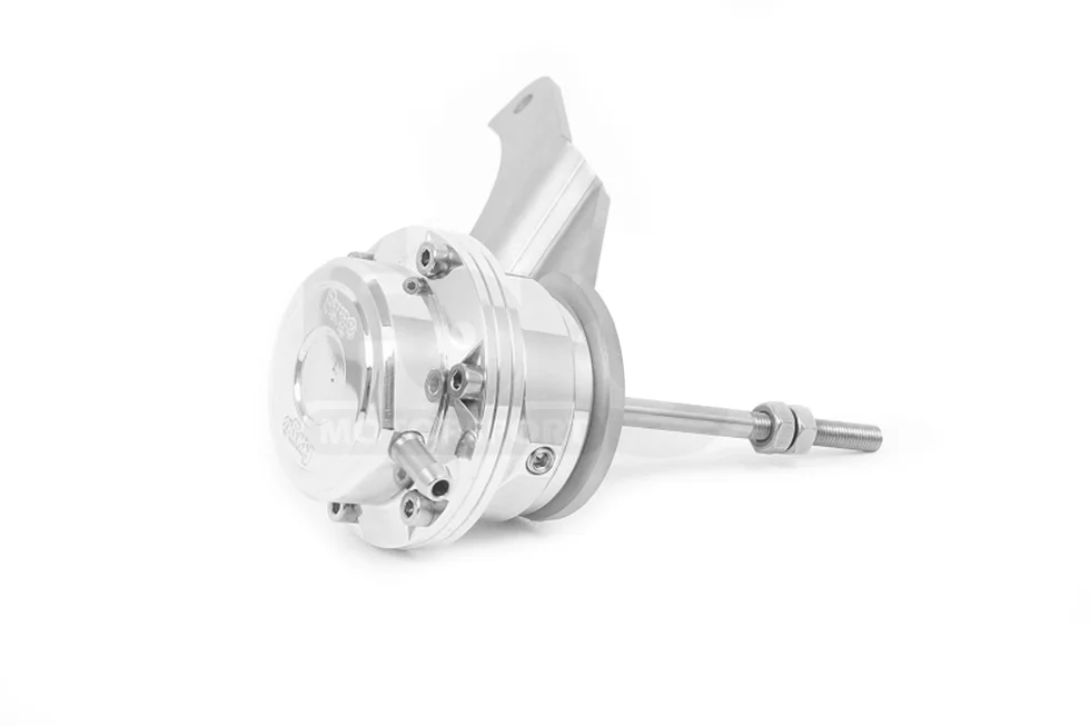 Forge Motorsport Adjustable Actuator VW Polo 9N3 GTI