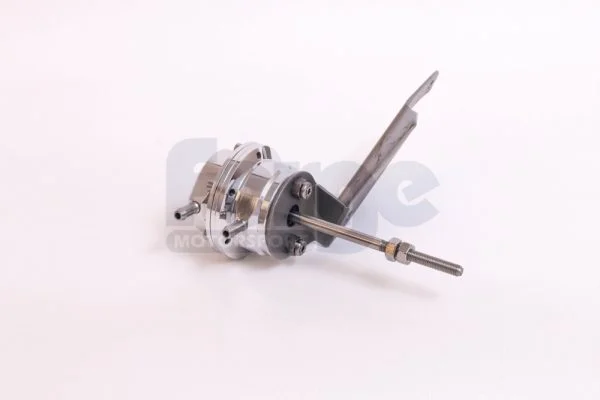 Forge Motorsport Adjustable actuator Polo 9n3 GTI Ibiza 1.8T