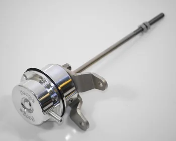 Forge Motorsport Turbo Actuator for VAG 1.4 Twincharged engines 6R GTI