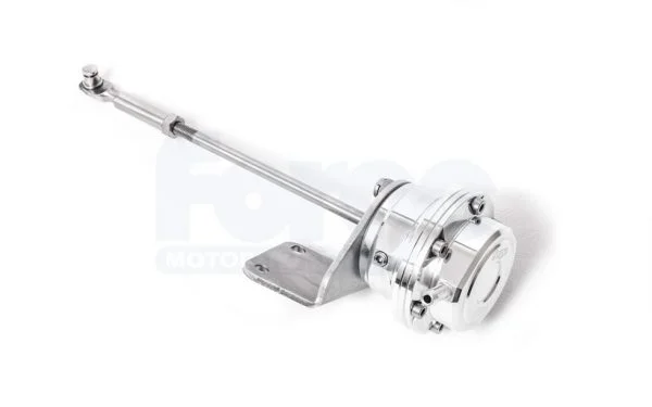 Forge Motorsport Turbo Actuator IHI