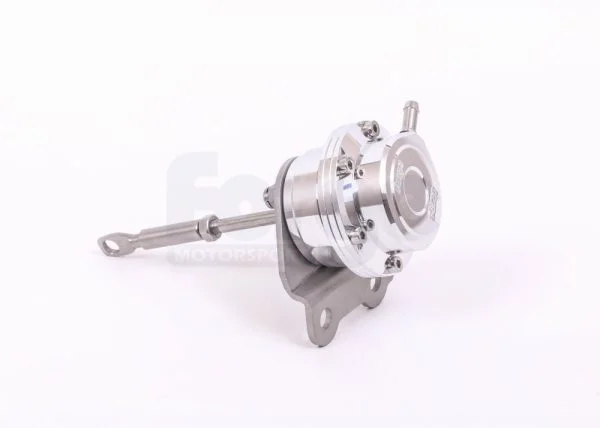 Forge Motorsport Adjustable actuator for VW 1.4 TSI engines