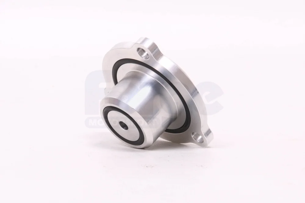 Forge Motorsport Turbo Blanking Plate