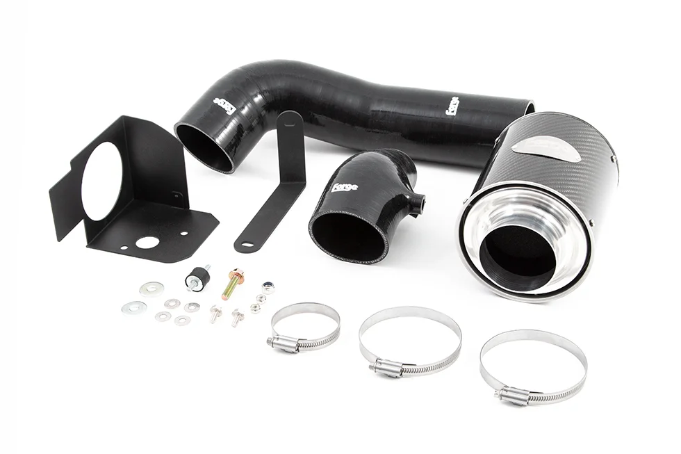 Forge Motorsport Suzuki Jimny Induction Kit 2018+