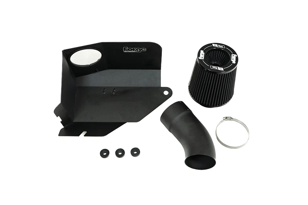 Forge Motorsport Induction kit for 1.0TSI 2022+