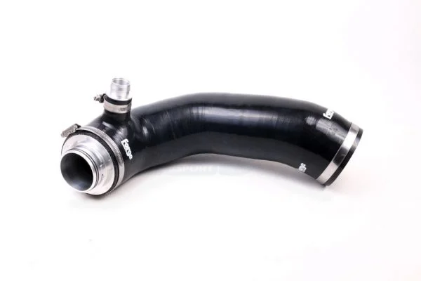 Forge Motorsport High Flow Inlet Hose MK7 GTI R S3