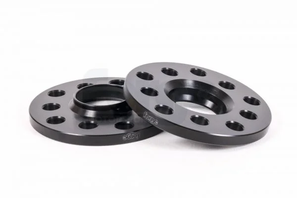 Forge Motorsport 10mm spacer Pair