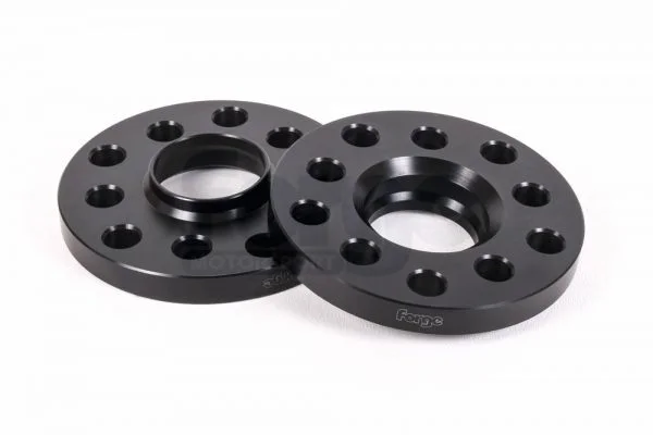 Forge Motorsport 16mm spacers Pair
