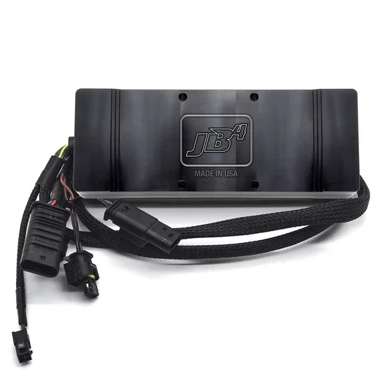 JB4 Tuner for BMW Gen1 & Gen2 B58