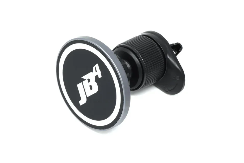 JB4 Magsafe Compatible Cell Phone Vent Mount