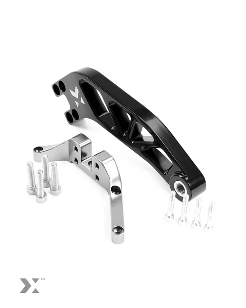 MMX OEM Differential Dual Mount (No Bush) G8x | M2 | M3 | M4