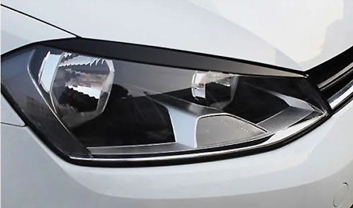 Euro Eye lid kit for Mk7 GTI and Mk7 R