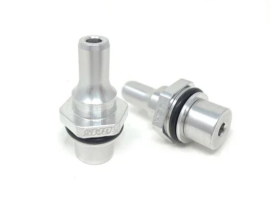 BMS N54 Upgraded Replacement PCV Valve