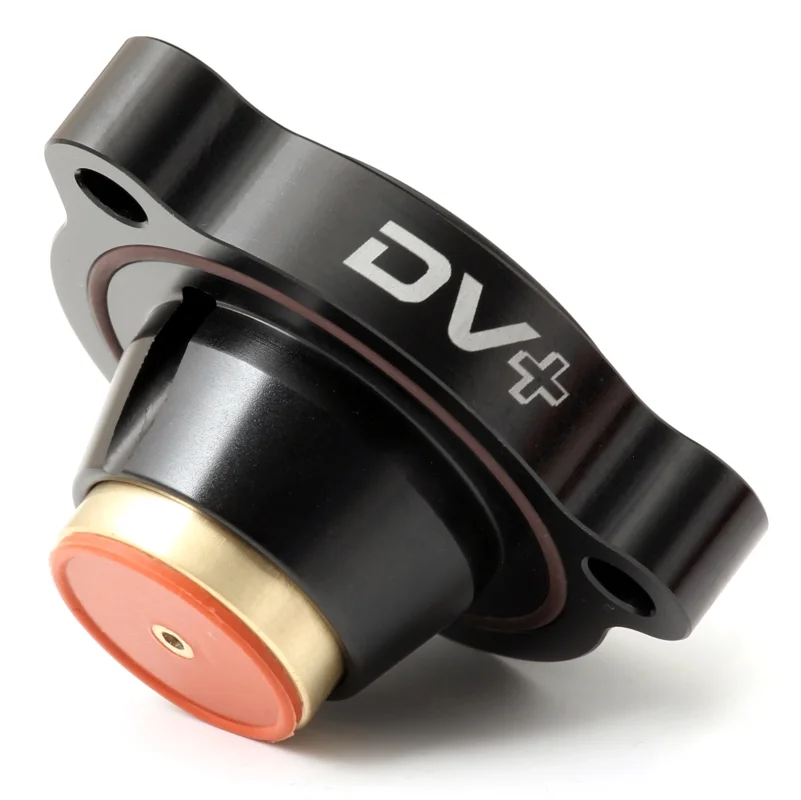 GFB DV+ for GM 2.0 LTG Engines