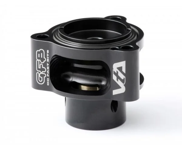 GFB VTA T9451 Fitment includes Mk5 & M6 GTI and similar