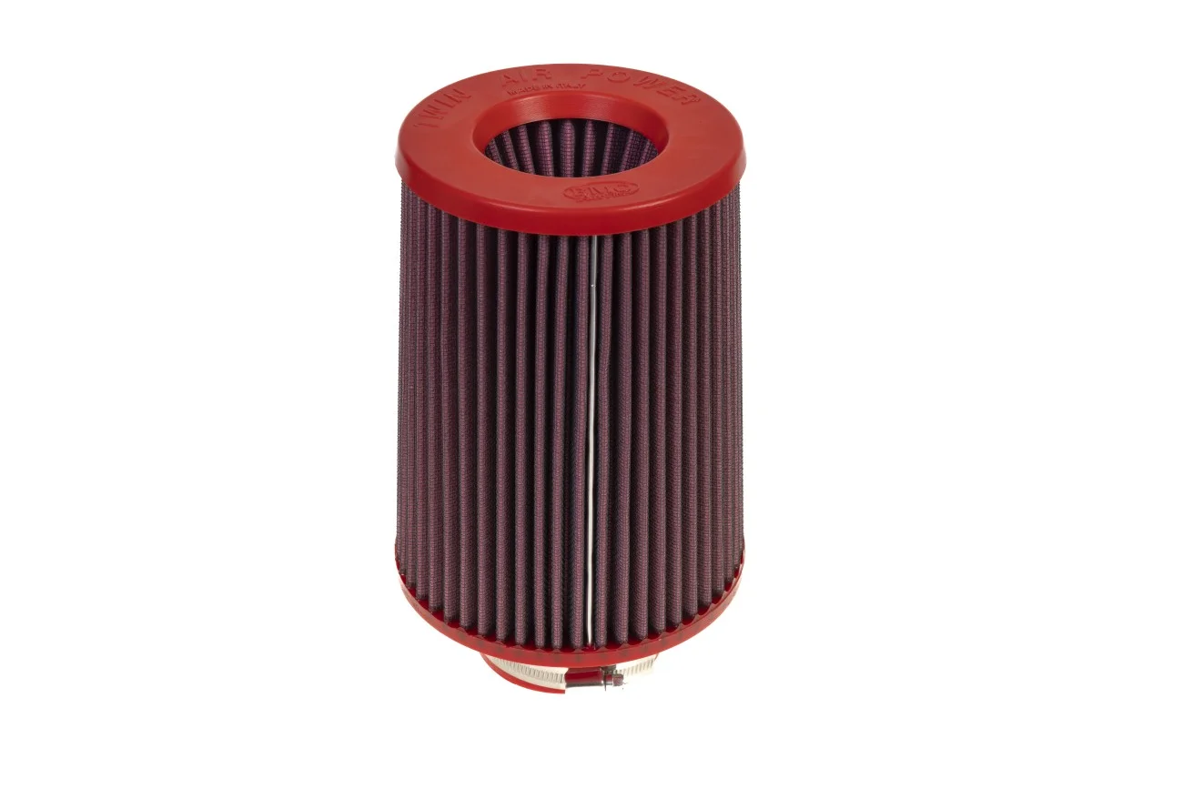 BMC Duocone 76(clamp) 200 Length