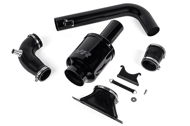 Racingline Cold Air Intake System 2.0 TFSI K04 Golf 6R S3 Leon Cupra