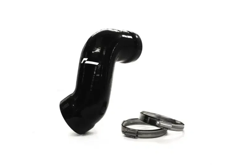 Racingline Gen3B Turbo Inlet Hose 1.8 / 2.0