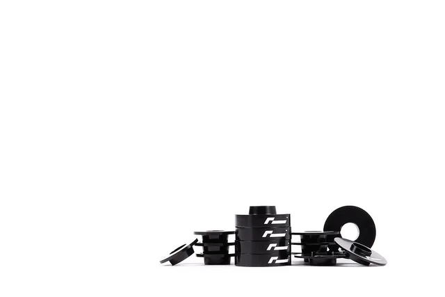 Racingline Performance MQB Subframe alignment kit