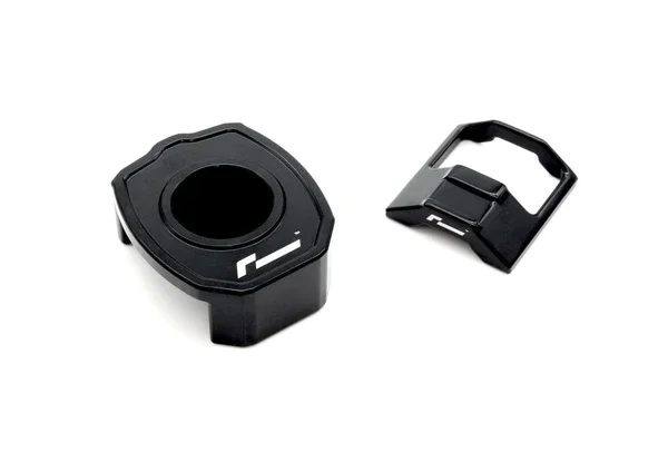 Racingline VWR MQB/MQBE Subframe Mount V1