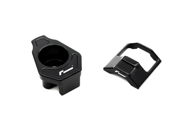 Racingline VWR MQB/MQBE Subframe Mount V2