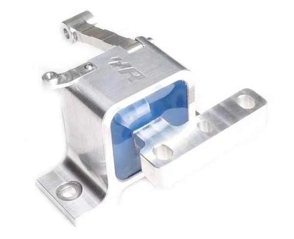 Racingline VWR Engine Mount 2.0TSI Mk7 Golf