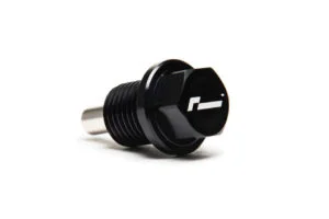 Racingline Magnetic Sump Plug / Metal Sump / EA888.4 / EA855