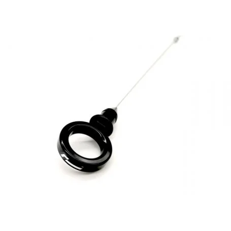 Racingline Billet Oil Dipstick EA885 2.5 TFSI EVO
