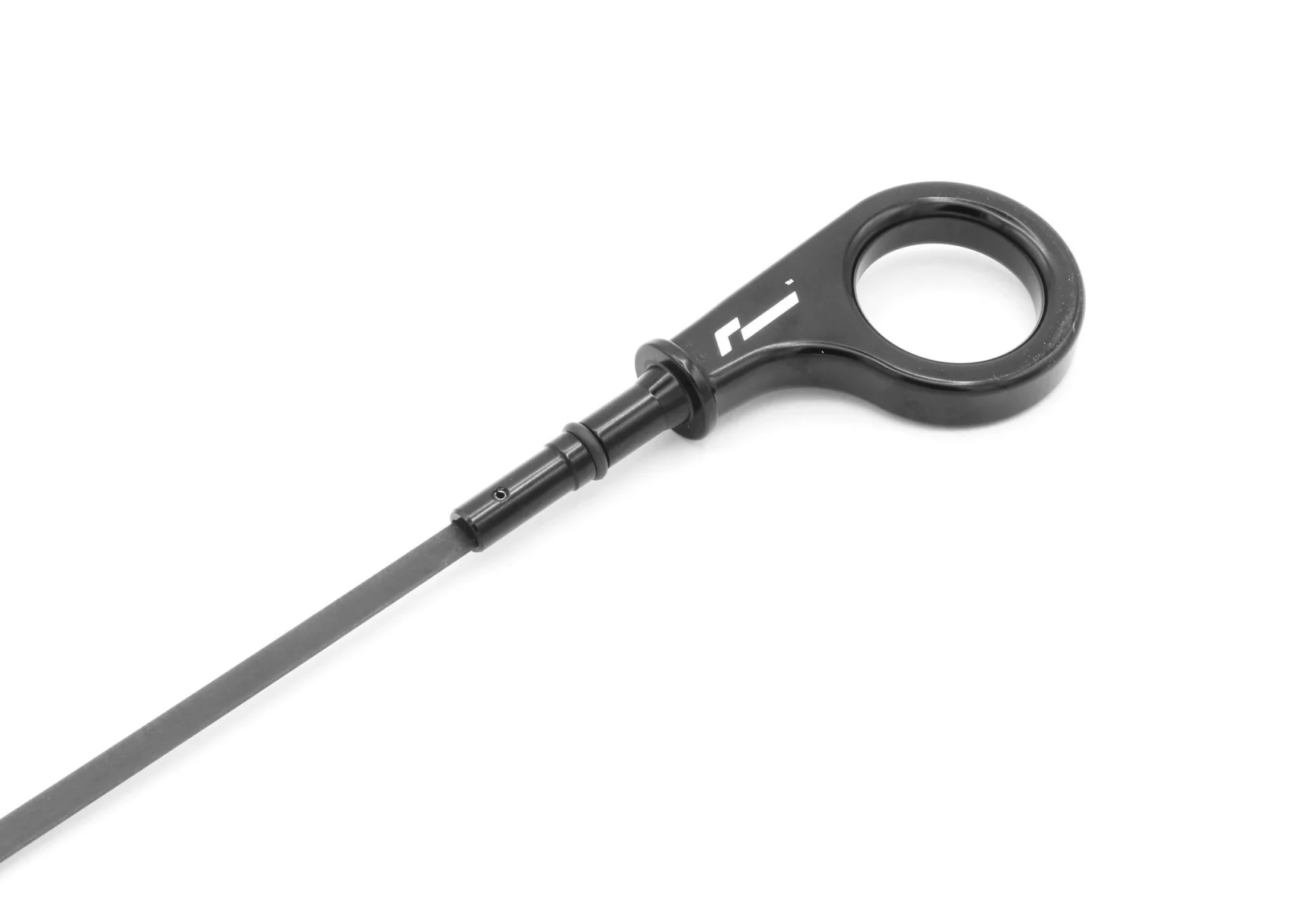 Racingline Billet Dip Stick EA211 1.0TSI