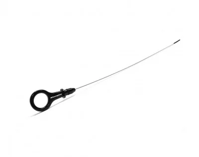Racingline Dip stick MQB Mk7