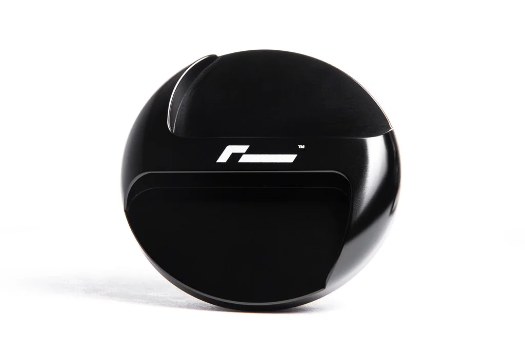 Racingline Expansion Cap