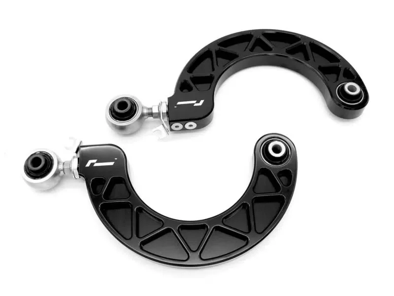 Racingline VWR MQB/E Rear Adjustable Camber Arms