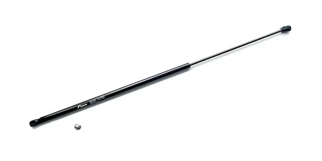 Racingline Bonnet Shock for Mk8 Golf