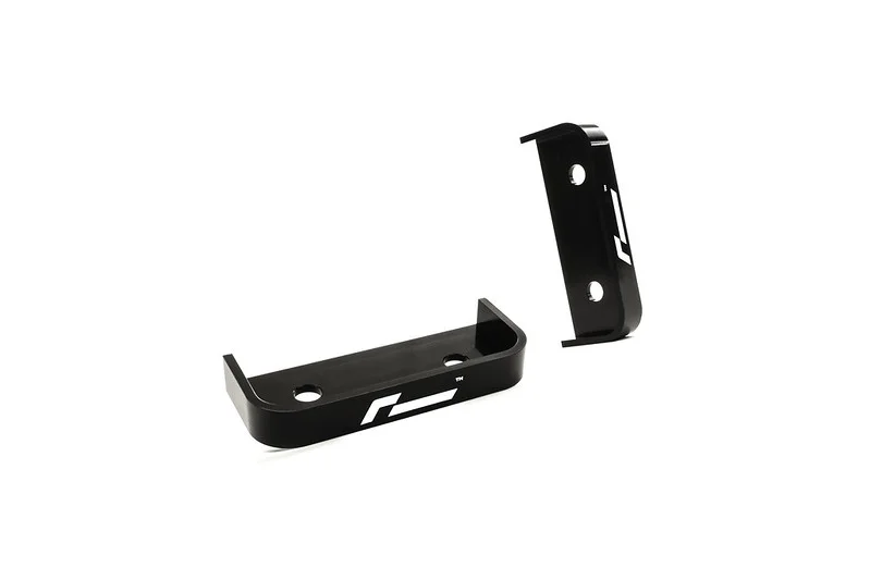 Racingline MQB Propshaft Bearing Alignment Kit