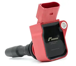 Racingline High Output Ignition Coilpack Red / EA211 – 1.0TSI (each)
