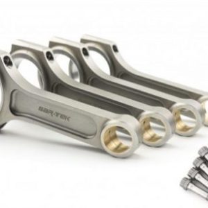 21tsi49 e1612958732523 500x306 1.jpg