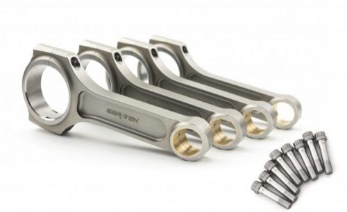 21tsi49 e1612958732523 500x306 1.jpg