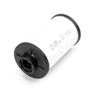 OEM Volkswagen DSG Filter – DQ250